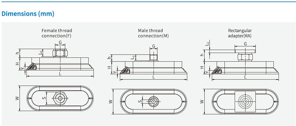 1550388568965985D5zK.png image.png